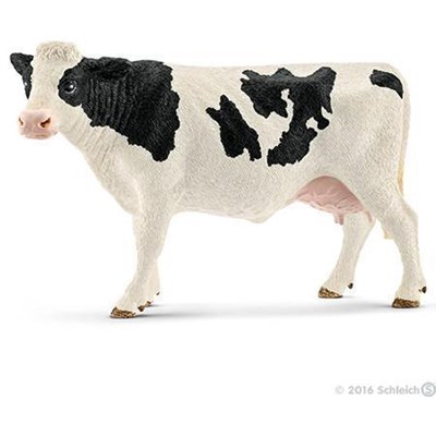Holstein-ko