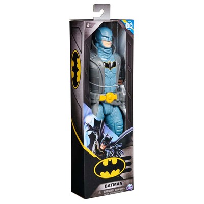 Batman Figur 30cm