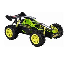 Carrera RC Lime Buggy 2,4GHz