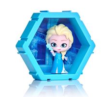 POD 4D Disney Frost Elsa
