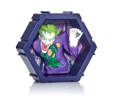 POD 4D DC Joker
