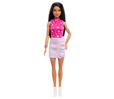Barbie 65 års Jubilæumsdukke
