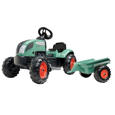 Falk Traktor Farmerlander