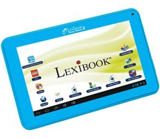 Lexibook Tablet Master 2