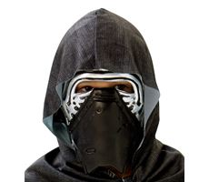 Kylo Ren maske - one size