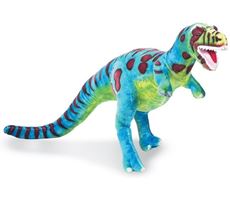 T-Rex 70cm