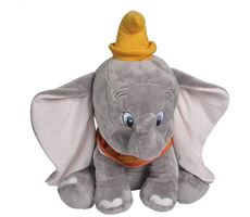 Disney Dumbo 45cm