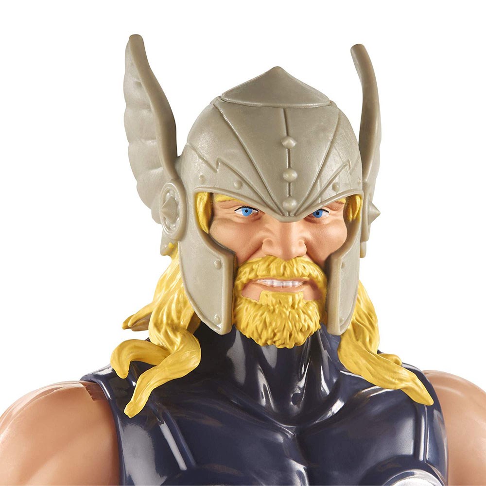 Avengers Titan Hero Thor 30 cm