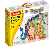 Fanta Color Modular 600 stifter