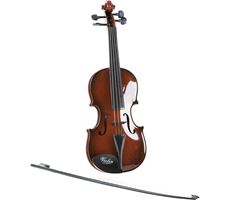 Klassisk Violin