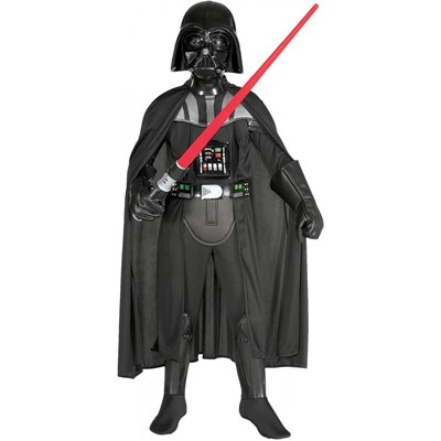Darth Vader Deluxe 110 cm