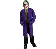 The Joker 110 cm