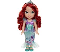 Disney Min første Ariel, 35 cm.