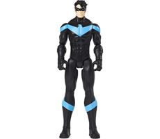 DC Nightwing 30 cm