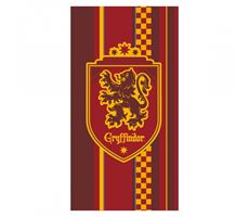 Harry Potter Håndklæde 70x140cm