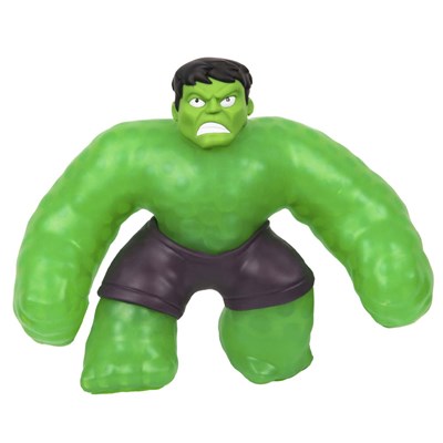 Goo Jit Zu Gigant Hulk