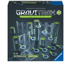 Gravitrax Pro Expansion Vertical