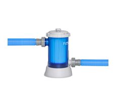 Flowclear Filterpumpe 5.678L