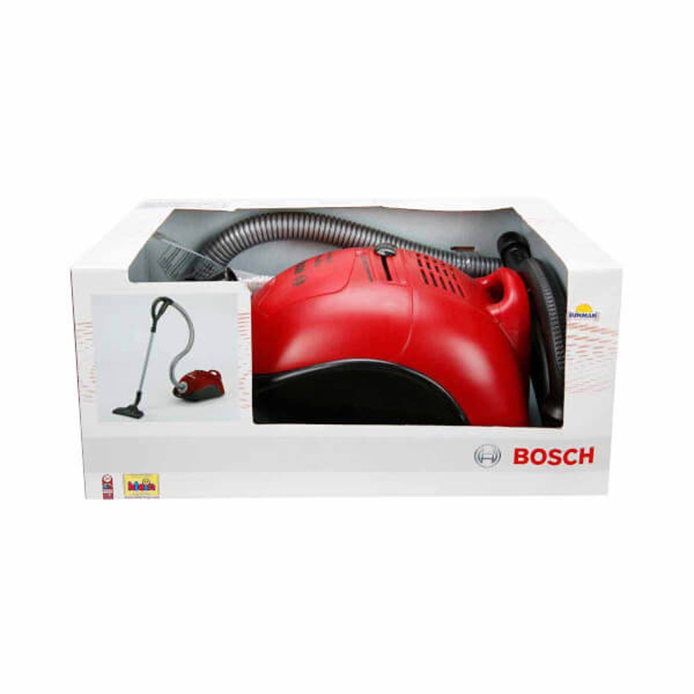 Bosch Børnestøvsuger