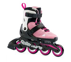 Rollerblade Microblade G Inliner 28-32