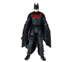 Batman Movie Feature Figur 30cm