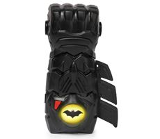 Batman Elektronisk Handske