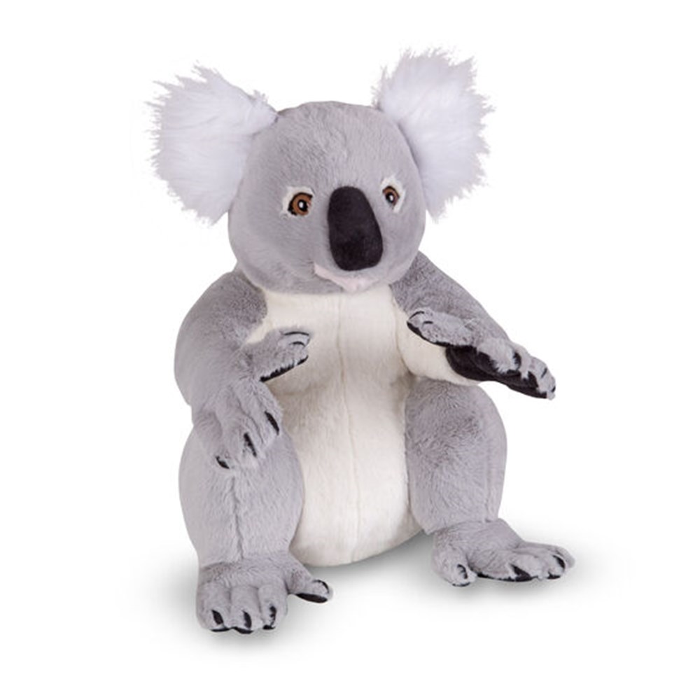 Jumbo Koala 35cm