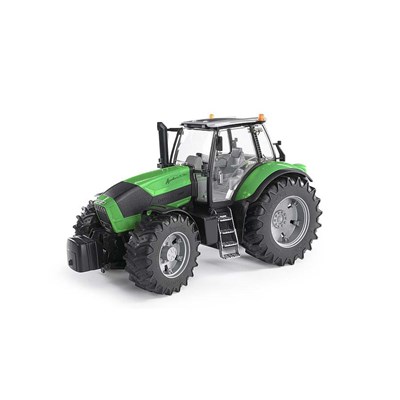 Deutz Fahr X720 Agrotron Traktor