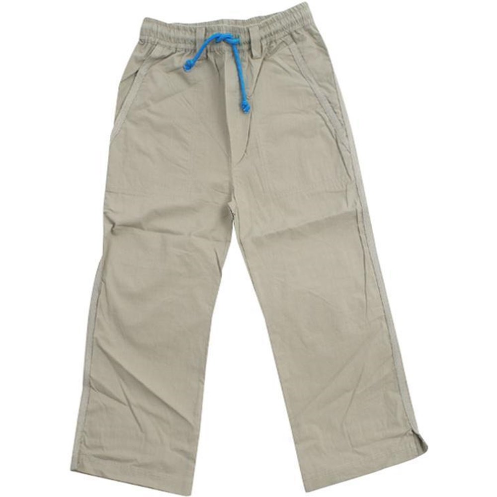 Hollys Junior Capri bukser 92 cm