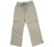 Hollys Junior Capri bukser 92 cm