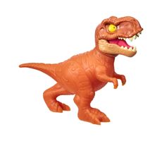 Goo Jit Zu Jurassic World T-Rex