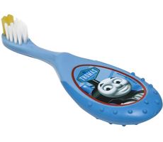Thomas Tog baby tandbørste