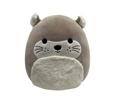 Squishmallows Rie the Otter 30cm