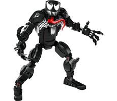 Venom-figur