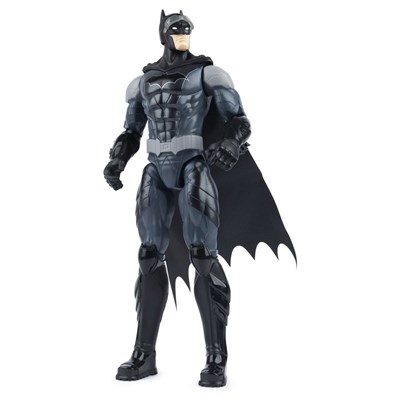 Batman S3 Figur 30cm