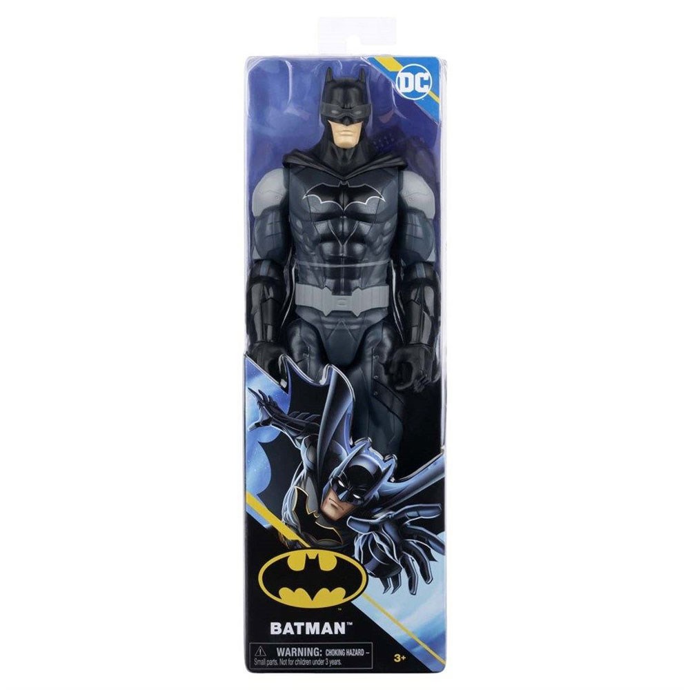 Batman S3 Figur 30cm