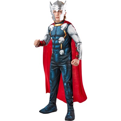 Avengers Thor 110 cm