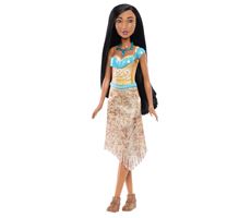 Disney Princess Pocahontas Dukke