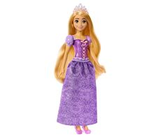 Disney Princess Rapunzel Dukke