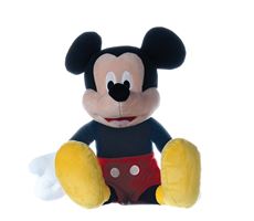 Mickie Mouse Bamse 40 cm