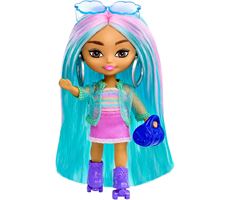 Barbie Extra Mini Minis Dukke