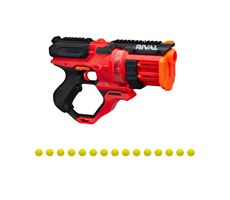 Nerf Rival Roundhouse XX 1500