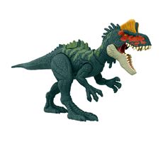 Jurassic World Danger Piatnitzkysaurus