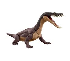 Jurassic World Danger Nothosaurus