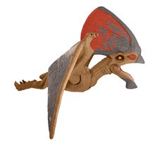 Jurassic World Danger Tupandactylus