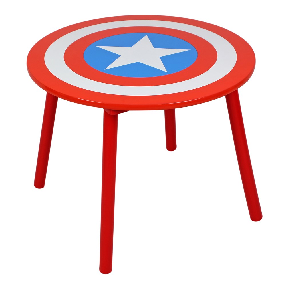 Avengers bord og stole