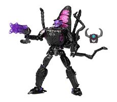 Transformers Antagony Figur