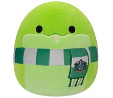 Squishmallows Slytherin 25 cm