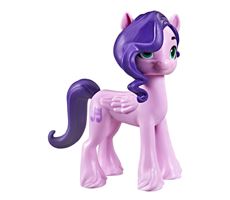 My little Pony Princess Petals 8 cm