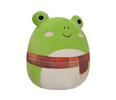 Squishmallows Wendy The Frog 30cm